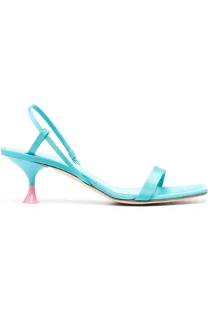3Juin Kimi Cannette Sandalen