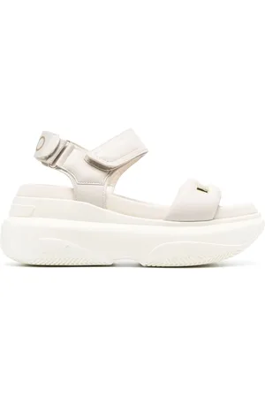 Liu Jo Offene June Sandalen