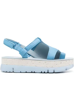 Camper Oruga Up Sandalen