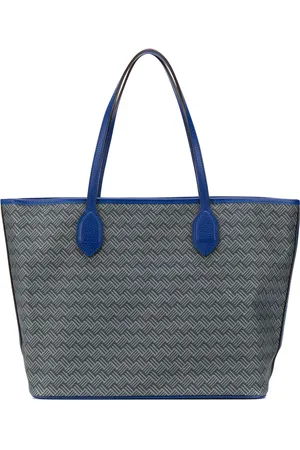 DELAGE Lulu JM Shopper