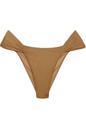 ANINE BING Naya Bikinihöschen