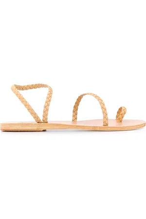 Ancient Greek Sandals Eleftheria