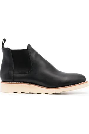 Red Wing Klassische Chelsea-Boots