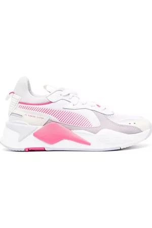 PUMA Damen Sneakers - RS-X Reinvention sneakers