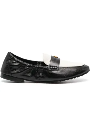 Tory Burch Ballet Loafer
