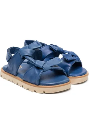 PèPè Julia Sandalen