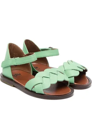 PèPè Chloe Sandalen