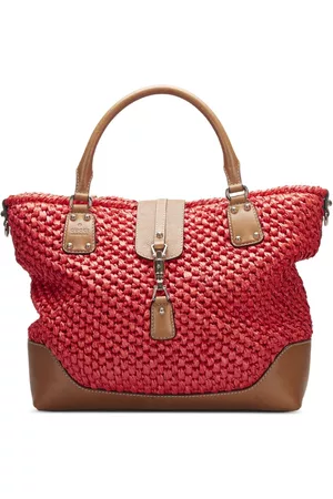 Gucci Damen Handtaschen - Große Santa Monica Handtasche