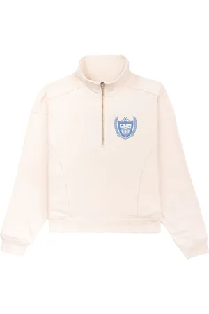 Sporty & Rich Beverly Hills Pullover