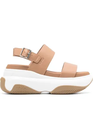Liu Jo Offene June Sandalen