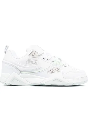 Fila Klassische Sneakers