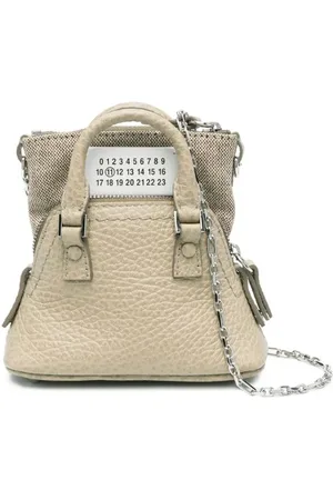Maison Margiela 5AC Classique Baby Handtasche