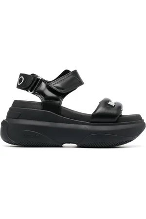Liu Jo Offene June Sandalen