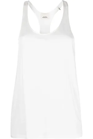 Isabel Marant Folca Tanktop