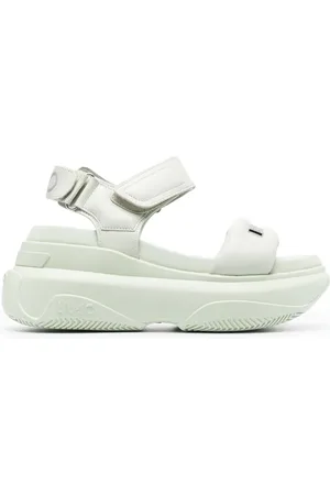 Liu Jo Offene June Sandalen
