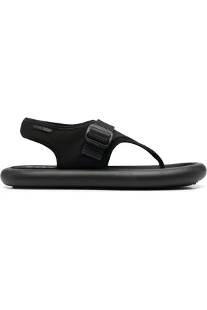Camper Ottolinger Sandalen