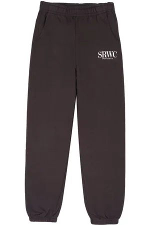 Sporty & Rich Upper East Side Jogginghose