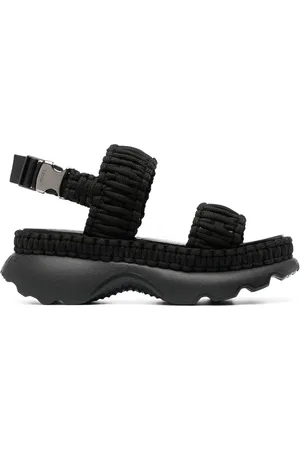 Moncler Belay Sandalen