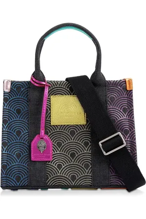 Kurt Geiger Mini Southbank Handtasche
