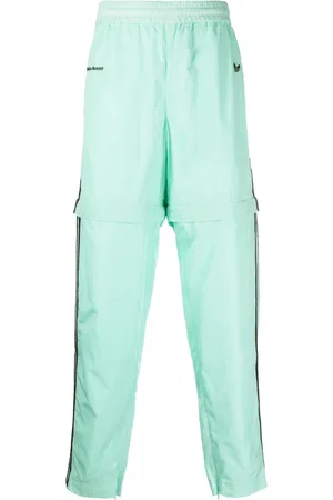 adidas X Wales Bonner Jogginghose