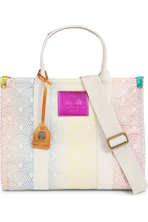 Kurt Geiger Kleine Southbank Handtasche