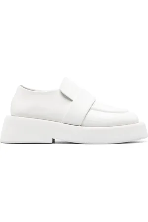 MARSÈLL Musona Loafer