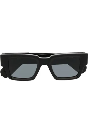 Etnia Barcelona Vergoldete 1899 Sonnenbrille