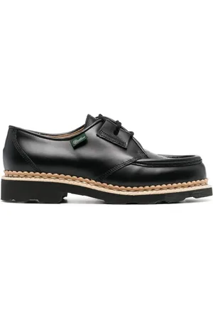Patou Klassische Schnürschuhe