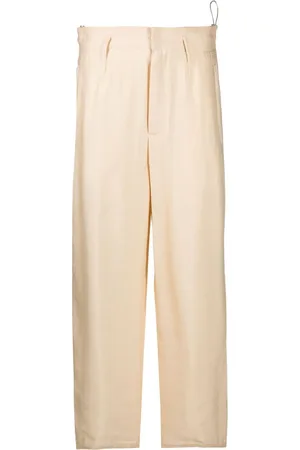 FORTE FORTE Klassische Hose