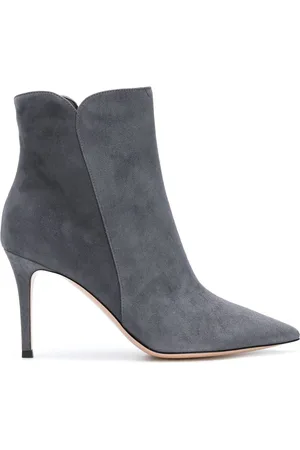 Gianvito Rossi Levy