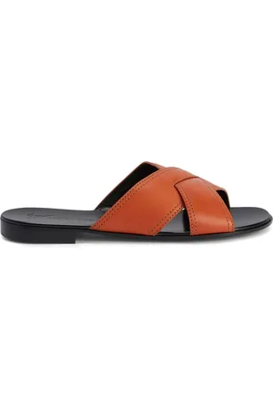 Giuseppe Zanotti Flavio Sandalen