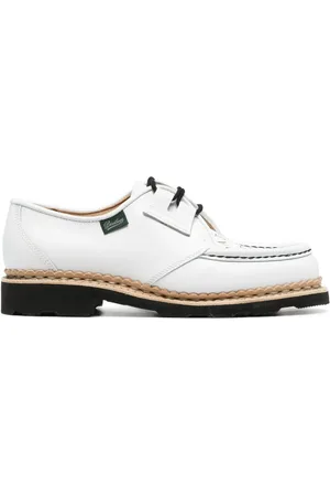 Patou Klassische Schnürschuhe