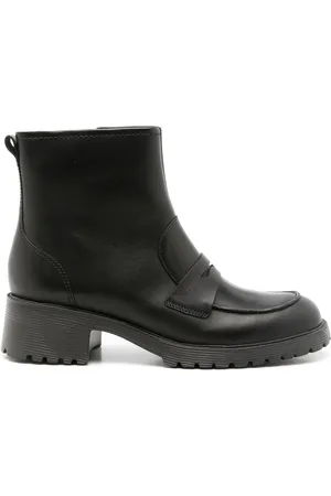 Sarah Chofakian Marcellie Stiefel