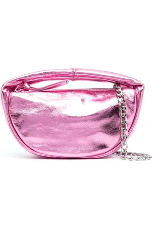 By Far Baby Cush Handtasche