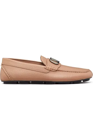 VALENTINO GARAVANI VLogo Signature Loafer