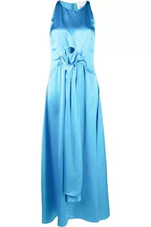 ERIKA CAVALLINI Damen Partykleider - Klassisches Kleid