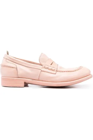 Officine creative Calixte 042 Loafer