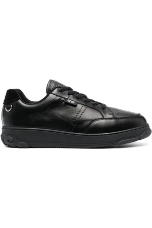 GCDS Essential Nami Sneakers