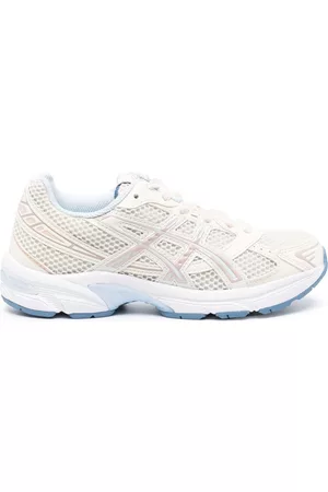 Asics Damen Sneakers - GEL-1130 Sneakers