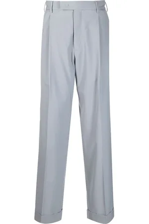 PT Torino Quindici Straight-Leg-Hose
