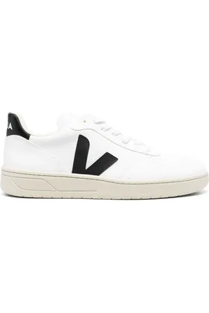 Veja V-10 Sneakers
