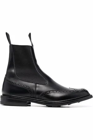 TRICKERS Henry Stiefel