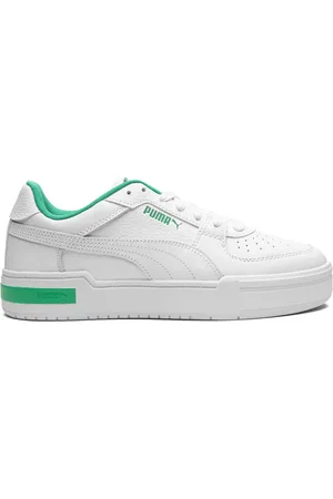 PUMA CA Pro Sneakers