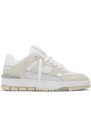 Axel Arigato Area Sneakers
