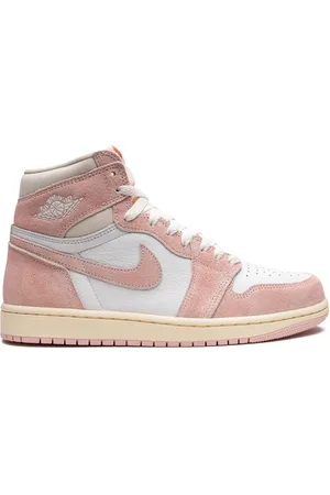 Jordan Air 1 Sneakers