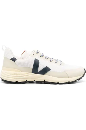 Veja Dekkan Alveomesh Sneakers