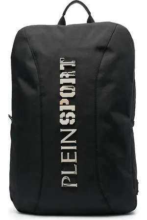 Philipp Plein New Super Hero Rucksack
