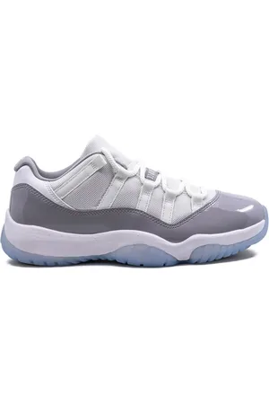 Jordan Air 11 Low Sneakers