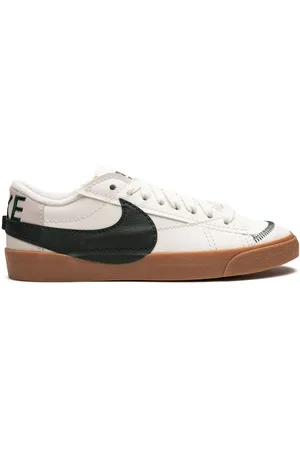 Nike Blazer Low 77 Jumbo Sneakers