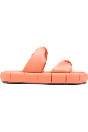 THEMOIRÈ Flache Flip-Flops